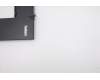 5M10U50023 Lenovo MECH_ASM CABLE_DOOR_ROTATE_M90a