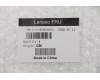 5M10U50023 Lenovo MECH_ASM CABLE_DOOR_ROTATE_M90a