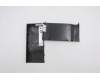 5M10U50023 Lenovo MECH_ASM CABLE_DOOR_ROTATE_M90a