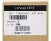 5M10U50026 Lenovo MECH_ASM MB_SHIELDING_M90a