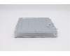 5M10U50026 Lenovo MECH_ASM MB_SHIELDING_M90a