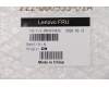 5M10U50026 Lenovo MECH_ASM MB_SHIELDING_M90a