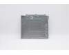 5M10U50026 Lenovo MECH_ASM MB_SHIELDING_M90a