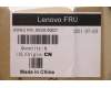 5M10U50027 Lenovo MECH_ASM BEZEL_ODD DVD ROM M90a