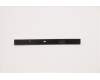 5M10U50027 Lenovo MECH_ASM BEZEL_ODD DVD ROM M90a