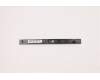 5M10U50027 Lenovo MECH_ASM BEZEL_ODD DVD ROM M90a