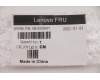 5M10U50027 Lenovo MECH_ASM BEZEL_ODD DVD ROM M90a