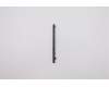 5M10U50028 Lenovo MECH_ASM BEZEL_ODD RAMBO M90a