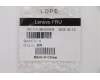 5M10U50028 Lenovo MECH_ASM BEZEL_ODD RAMBO M90a