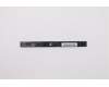 5M10U50028 Lenovo MECH_ASM BEZEL_ODD RAMBO M90a