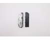Lenovo 5M10U50031 MECH_ASM CAMERA_1080P+Mic_M90a