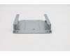 Lenovo 5M10U50033 MECH_ASM VESA-BRKT-TRANSFER-M90a
