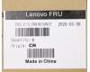 5M10U50037 Lenovo MECH_ASM PL_BRKT_C2_M90a