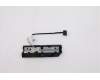 5M10U50043 Lenovo MECH_ASM CAMERA_1080P+Mic_M90a EP