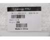 5M10U50043 Lenovo MECH_ASM CAMERA_1080P+Mic_M90a EP
