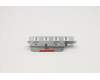 Lenovo 5M10U50048 MECH_ASM PCI Latch Brkt Assy,TCM13L,FXN