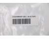Lenovo 5M10U50050 MECH_ASM Accessory bag, 336HT,13L T550G