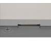 Lenovo 5M10U50065 MECH_ASM LG panel,NT,A540-24 WW. 8.0