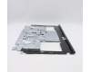 Lenovo 5M10U50067 MECH_ASM 350_21MAIN_FRAME-ADA-W