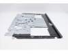 Lenovo 5M10U50076 MECH_ASM 350_21MAIN_FRAME-IMB-B