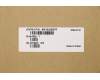 Lenovo 5M10U50077 MECH_ASM 350_MB_SHIELDING-22IMB
