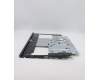 Lenovo 5M10U50081 MECH_ASM 350_24_MAIN_FRAME-IMB-W