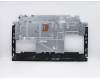 Lenovo 5M10U50084 MECH_ASM 350_24_MAIN_FRAME-ARE-B