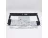 Lenovo 5M10U50085 MECH_ASM 350_24_MAIN_FRAME-ARE-W
