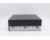 Lenovo 5M10U50090 CHASSIS M70c,Base Chassis Assy,Fox