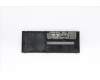 Lenovo 5M10U50094 BEZEL YTM3900q&V35S-07ADA,F-Bezel,HH
