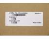Lenovo 5M10U50094 BEZEL YTM3900q&V35S-07ADA,F-Bezel,HH