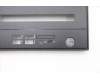 Lenovo 5M10U50094 BEZEL YTM3900q&V35S-07ADA,F-Bezel,HH