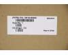 Lenovo 5M10U50095 CHASSIS YTM3900q&V35S,BaseChassisASM,HH