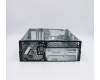 Lenovo 5M10U50095 CHASSIS YTM3900q&V35S,BaseChassisASM,HH
