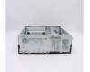 Lenovo 5M10U50095 CHASSIS YTM3900q&V35S,BaseChassisASM,HH