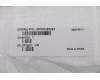 Lenovo 5M10U50097 CHASSIS IC 3 07IMB05,Base Chassis,HH