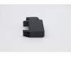 Lenovo 5M10U50105 MECH_ASM RTX2060 CD Holder,FXN