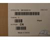 5M10U50110 Lenovo MECH_ASM HANDLE-ASSY-13L-QTM,JT