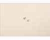 5M10U50110 Lenovo MECH_ASM HANDLE-ASSY-13L-QTM,JT