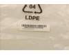 5M10U50110 Lenovo MECH_ASM HANDLE-ASSY-13L-QTM,JT