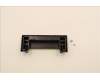5M10U50110 Lenovo MECH_ASM HANDLE-ASSY-13L-QTM,JT