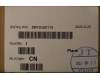5M10U50113 Lenovo MECH_ASM FIO Brkt(6U+2A+1/0TC),13L,JT