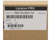 Lenovo 5M10U50114 MECH_ASM PCICardHolderKit1660spRX550XFX