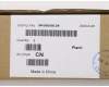 Lenovo 5M10U50129 MECH_ASM FIO Brkt(6U+2A+1/0TC),13L