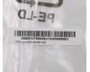 Lenovo 5M10U50129 MECH_ASM FIO Brkt(6U+2A+1/0TC),13L