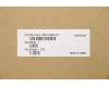 5M10U50141 Lenovo MECH_ASM 350_CAMERA_22ADA