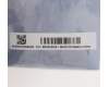 5M10U50141 Lenovo MECH_ASM 350_CAMERA_22ADA