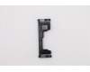 5M10U50147 Lenovo MECH_ASM PCI HOLDER 2060 ASSY,13L,FXN