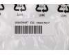 5M10U50147 Lenovo MECH_ASM PCI HOLDER 2060 ASSY,13L,FXN