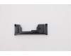 5M10U50147 Lenovo MECH_ASM PCI HOLDER 2060 ASSY,13L,FXN